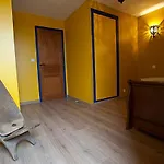 B&B 라
